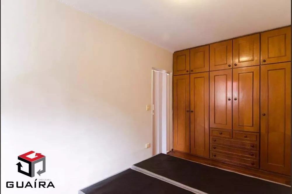 Apartamento para alugar com 2 quartos, 56m² - Foto 9