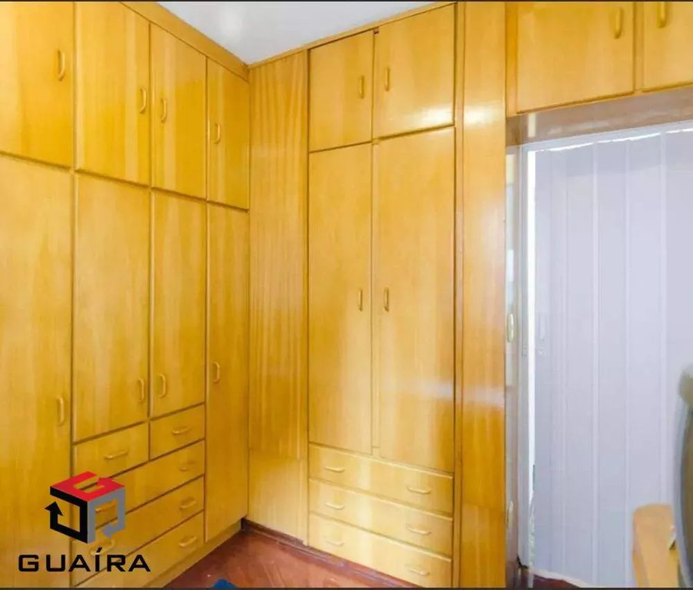 Apartamento para alugar com 2 quartos, 56m² - Foto 12