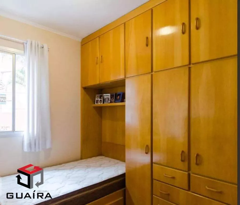 Apartamento para alugar com 2 quartos, 56m² - Foto 10