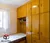 Apartamento, 2 quartos, 56 m² - Foto 10