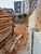Cobertura, 2 quartos, 100 m² - Foto 3