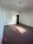 Casa, 220 m² - Foto 5