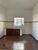 Casa, 220 m² - Foto 4