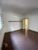 Casa, 220 m² - Foto 3