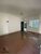 Casa, 220 m² - Foto 1