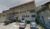 Depósito-Galpão, 2260 m² - Foto 3