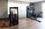 Apartamento, 1 quarto, 45 m² - Foto 3