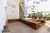 Apartamento, 1 quarto, 45 m² - Foto 6