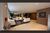Apartamento, 1 quarto, 45 m² - Foto 5