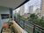 Apartamento, 3 quartos, 178 m² - Foto 4