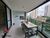 Apartamento, 3 quartos, 178 m² - Foto 3