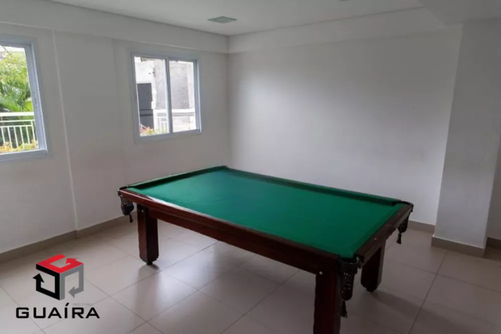 Apartamento à venda com 3 quartos, 67m² - Foto 7