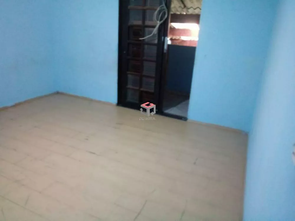 Sobrado à venda com 3 quartos, 227m² - Foto 8