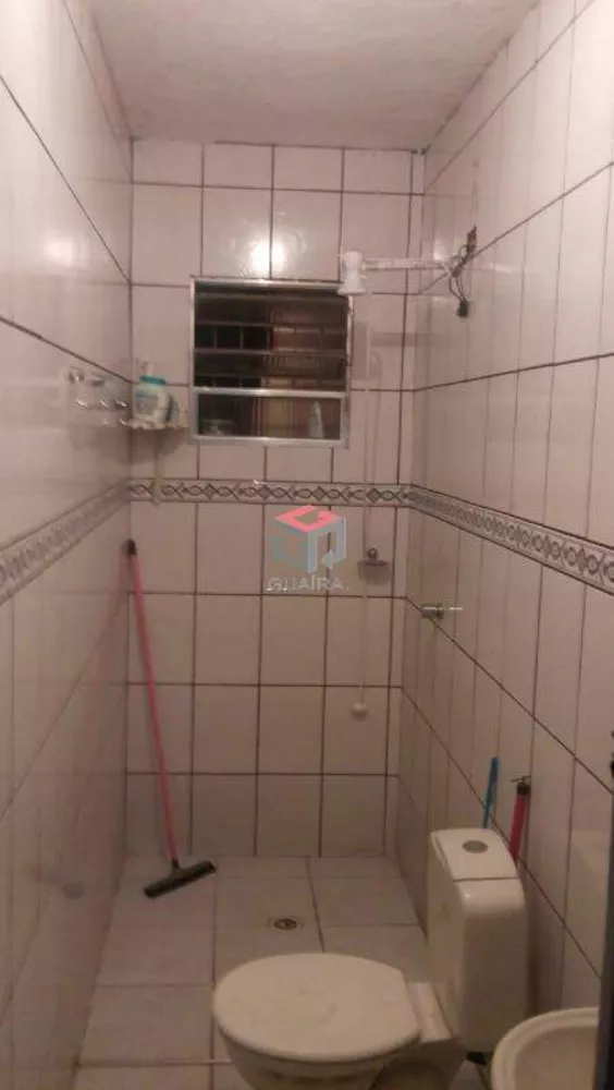 Sobrado à venda com 3 quartos, 227m² - Foto 11