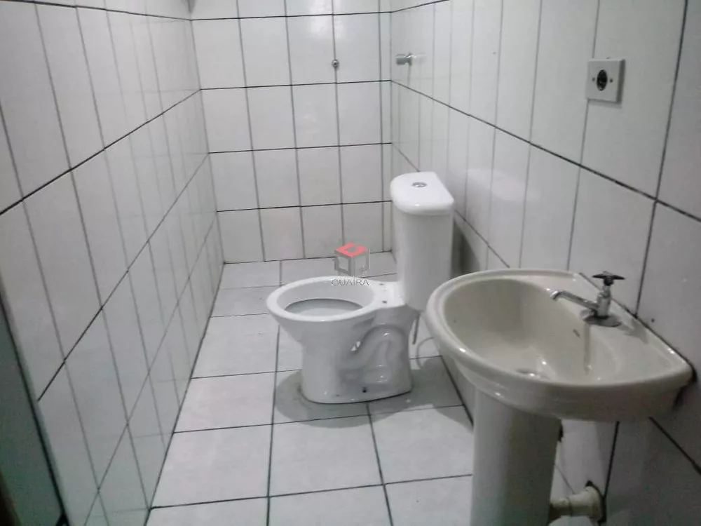 Sobrado à venda com 3 quartos, 227m² - Foto 10