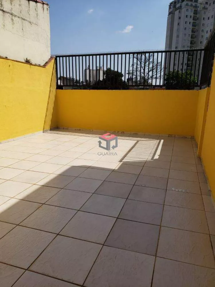 Sobrado à venda com 3 quartos, 171m² - Foto 4