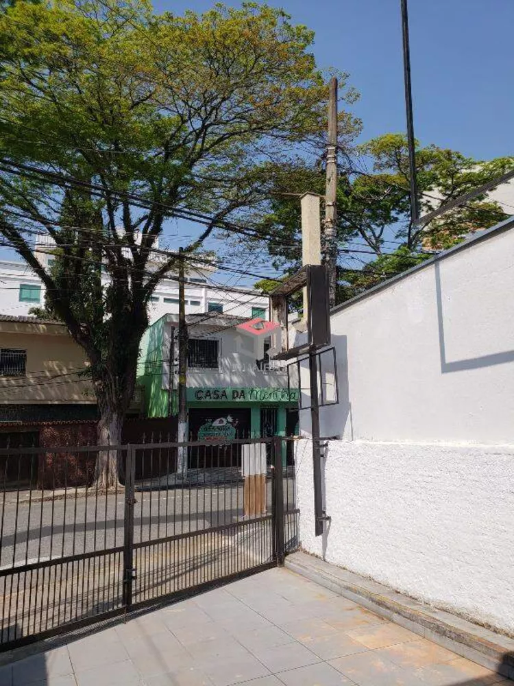 Sobrado à venda com 3 quartos, 171m² - Foto 2