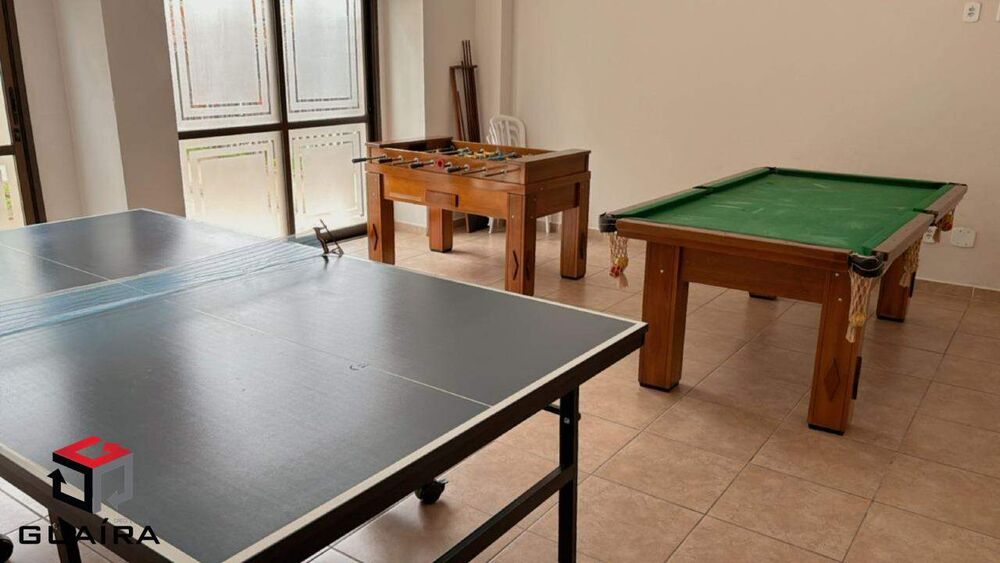 Apartamento à venda com 2 quartos, 58m² - Foto 31