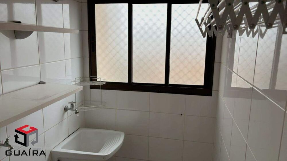 Apartamento à venda com 2 quartos, 58m² - Foto 12
