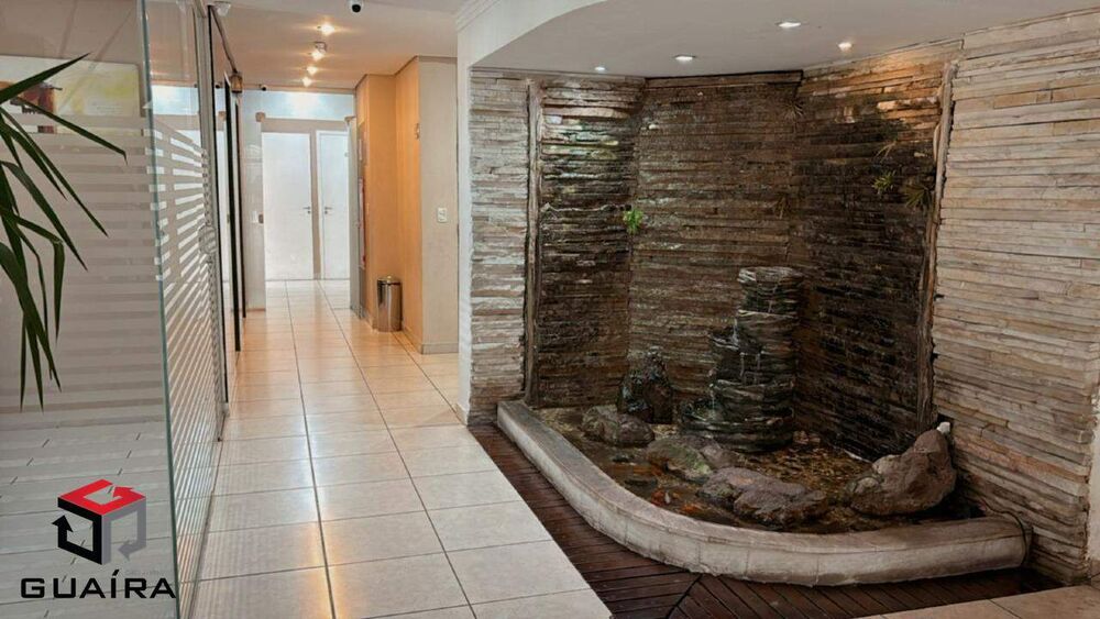 Apartamento à venda com 2 quartos, 58m² - Foto 22