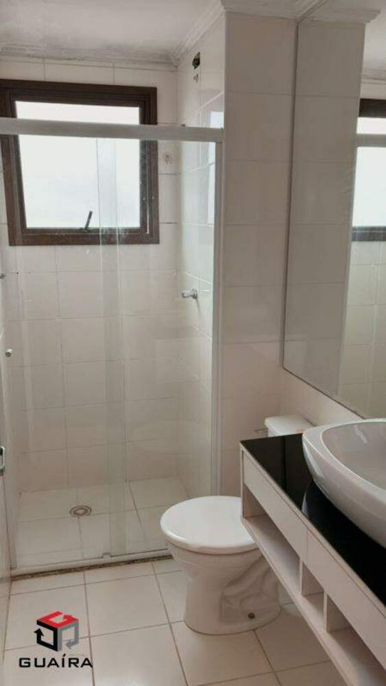 Apartamento à venda com 2 quartos, 58m² - Foto 20