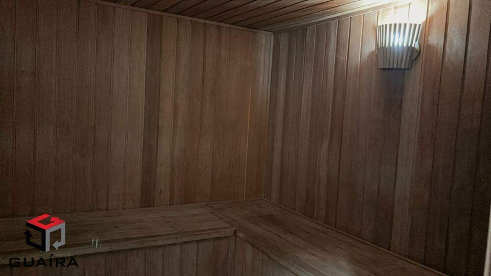 Apartamento à venda com 2 quartos, 58m² - Foto 34