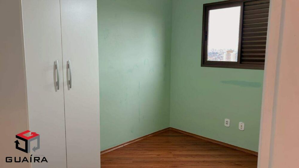Apartamento à venda com 2 quartos, 58m² - Foto 13