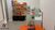 Apartamento, 2 quartos, 58 m² - Foto 32
