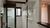 Apartamento, 2 quartos, 58 m² - Foto 10
