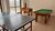 Apartamento, 2 quartos, 58 m² - Foto 31