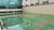 Apartamento, 2 quartos, 58 m² - Foto 24