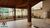 Apartamento, 2 quartos, 58 m² - Foto 27