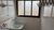 Apartamento, 2 quartos, 58 m² - Foto 12