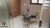 Apartamento, 2 quartos, 58 m² - Foto 23