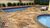 Apartamento, 2 quartos, 58 m² - Foto 35