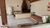 Apartamento, 2 quartos, 58 m² - Foto 28