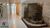 Apartamento, 2 quartos, 58 m² - Foto 22
