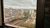 Apartamento, 2 quartos, 58 m² - Foto 17