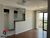 Apartamento, 2 quartos, 58 m² - Foto 1