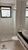 Apartamento, 2 quartos, 58 m² - Foto 20