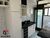 Apartamento, 2 quartos, 58 m² - Foto 8