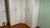 Apartamento, 2 quartos, 58 m² - Foto 14