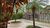 Apartamento, 2 quartos, 58 m² - Foto 21