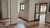 Apartamento, 2 quartos, 58 m² - Foto 29