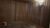Apartamento, 2 quartos, 58 m² - Foto 34