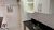 Apartamento, 2 quartos, 58 m² - Foto 9