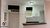 Apartamento, 2 quartos, 58 m² - Foto 7
