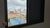 Apartamento, 2 quartos, 58 m² - Foto 18