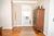 Apartamento, 3 quartos, 143 m² - Foto 4