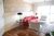 Apartamento, 3 quartos, 143 m² - Foto 1